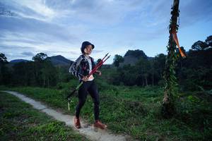 BIB: 
                            <button type="button" onclick="openModal(21793510)" class="btn btn-primary btn-sm float-right btn-popup" data-toggle="modal" data-target=".modal-high-quality">
                        <i class="fas fa-shopping-cart"></i> Add to Cart
                    </button>
                                            <button type="button" onclick="isThisMe(21793510, true)" class="btn btn-success btn-sm float-right btn-popup btn-isme hidden" data-toggle="tooltip" data-placement="bottom" title="นี่คือรูปของคุณใช่ไหม คลิกที่นี่เพื่อเอาเข้าอัลบั้ม">
                        <i class="fas fa-plus"></i> Add to album
                    </button>
                    <button type="button" onclick="isThisMe(21793510, false)" class="btn btn-warning btn-sm float-right btn-popup btn-isnotme hidden">
                        <i class="fas fa-ban"></i> Remove from album
                    </button>